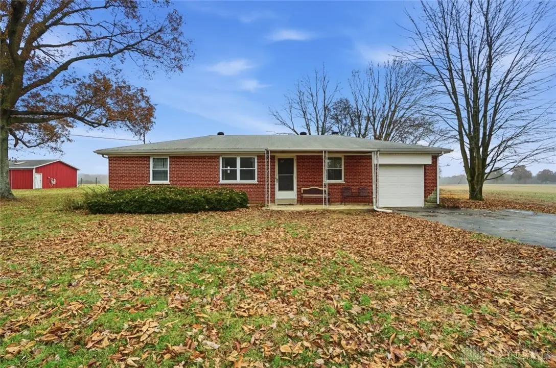 1740 Phillips Road, Lebanon, OH 45036 - Image #1