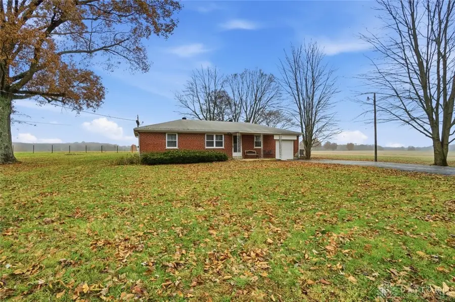 1740 Phillips Road, Lebanon, OH 45036 - Image #3