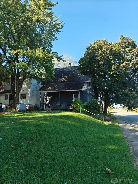 400 Dearborn Avenue, Dayton, OH 45417 - Image #3