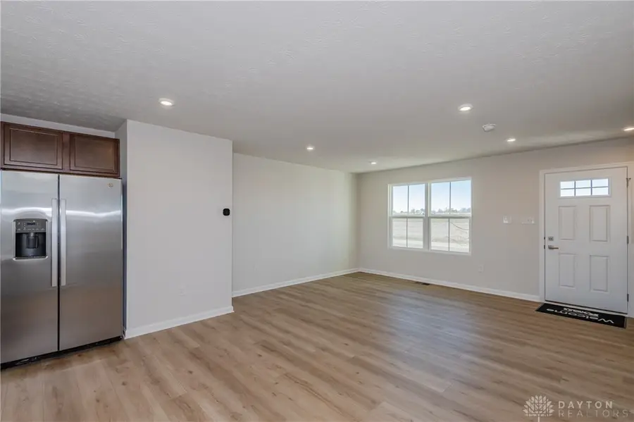 2273 Lytle Road, Troy, OH 45373 - Image #3