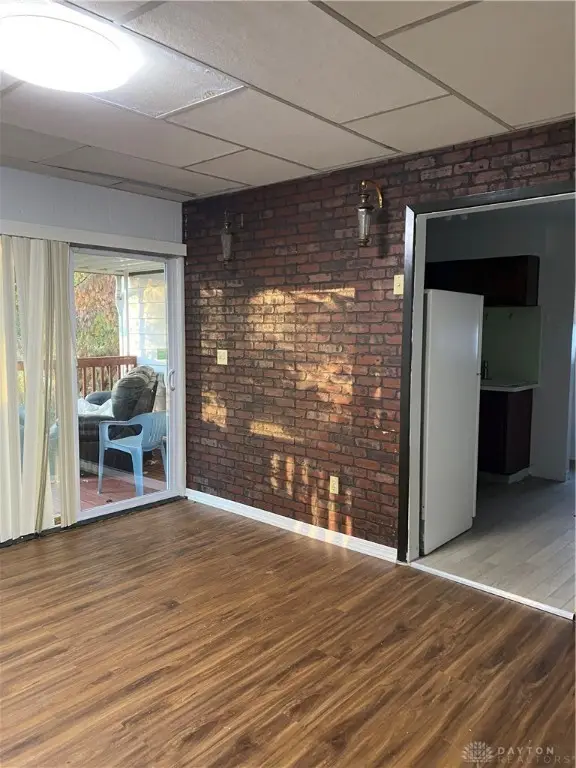 139 Grove Avenue, Dayton, OH 45404 - Image #3