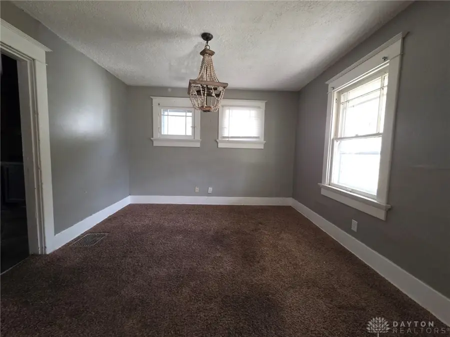 305 Westwood Avenue, Dayton, OH 45417 - Image #3