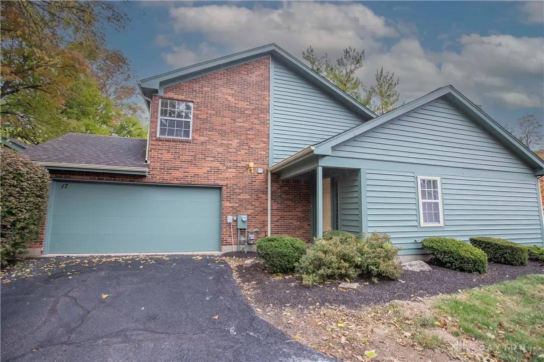 17 Westerly Lane, Centerville, OH 45458 - Image #1