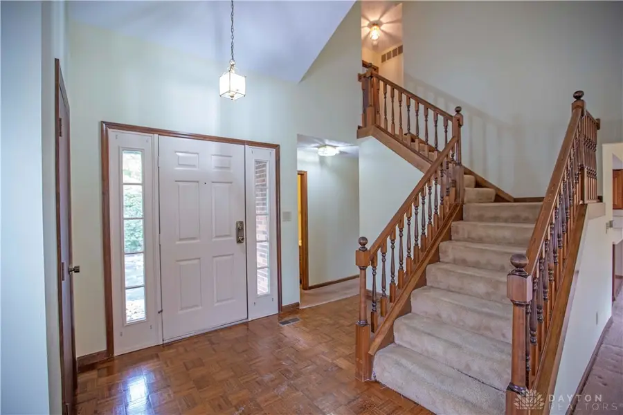 17 Westerly Lane, Centerville, OH 45458 - Image #2