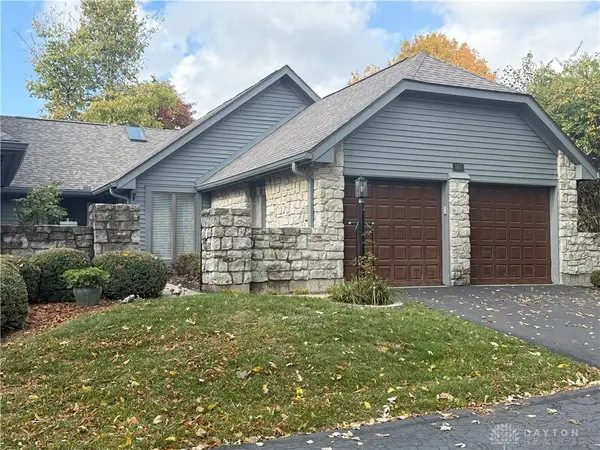 503 Cottingwood Court, Dayton, OH 45429