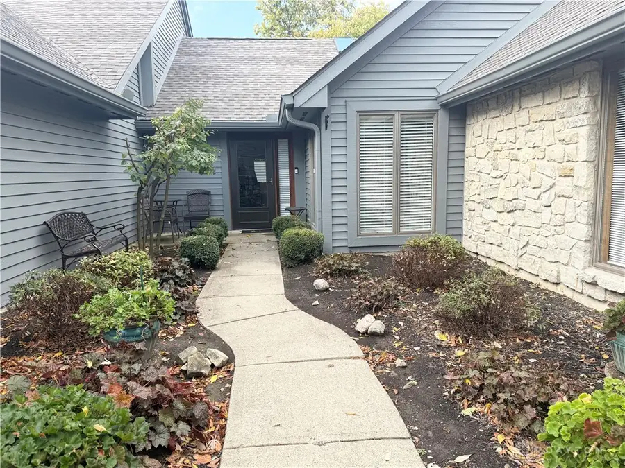 503 Cottingwood Court, Dayton, OH 45429 - Image #3