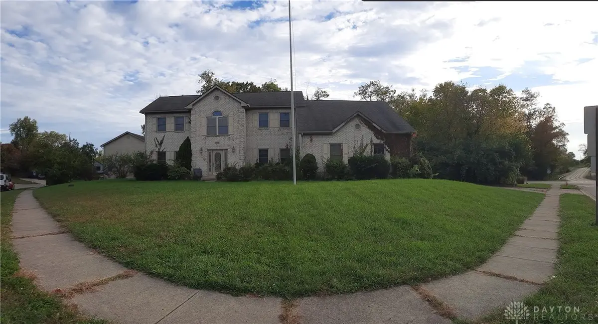 100 Collins Court, Dayton, OH 45439 - Image #1