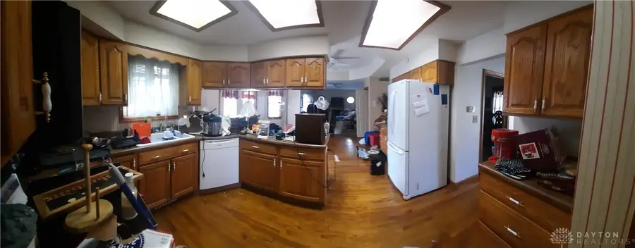 100 Collins Court, Dayton, OH 45439 - Image #3