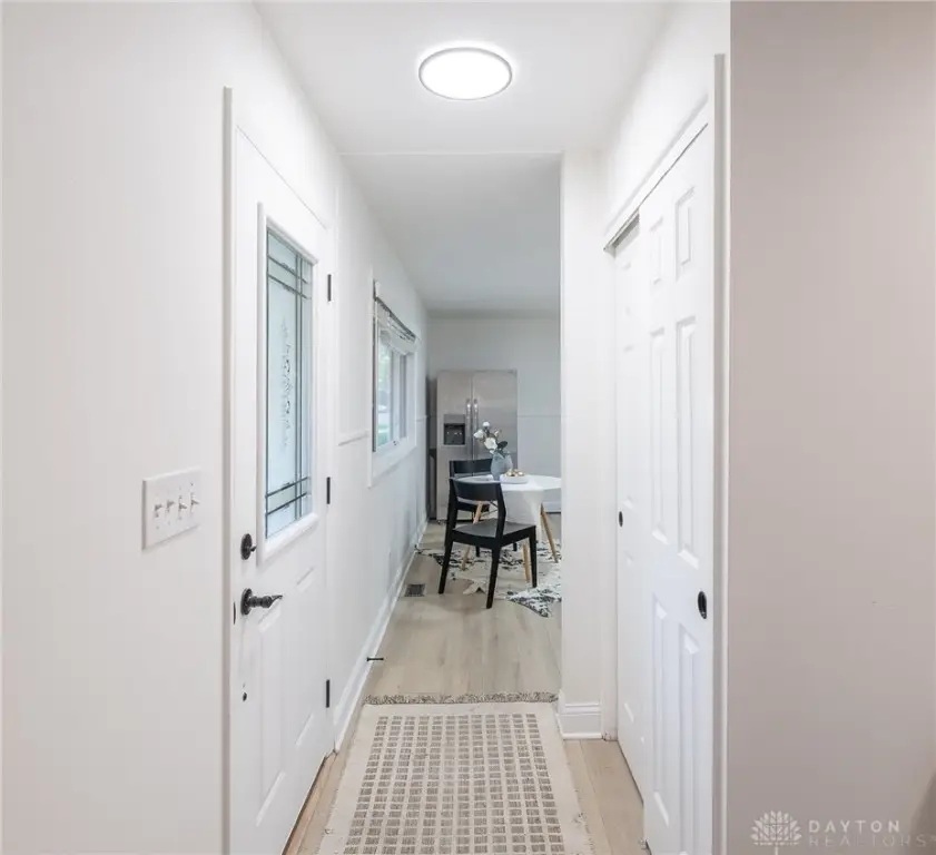 5042 Woodbine Avenue, Dayton, OH 45432 - Image #2