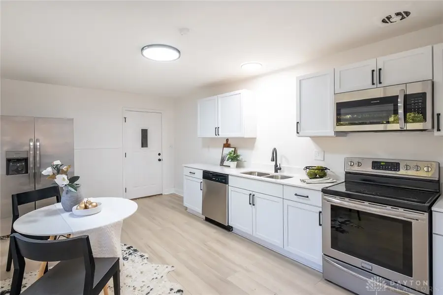 5042 Woodbine Avenue, Dayton, OH 45432 - Image #3