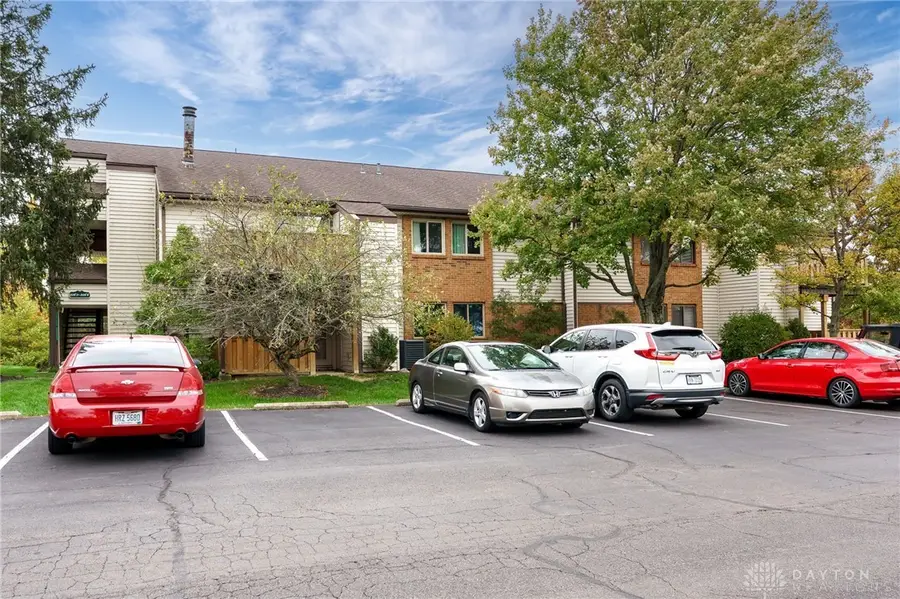 3060 Bright Bounty Lane, Dayton, OH 45449 - Image #3