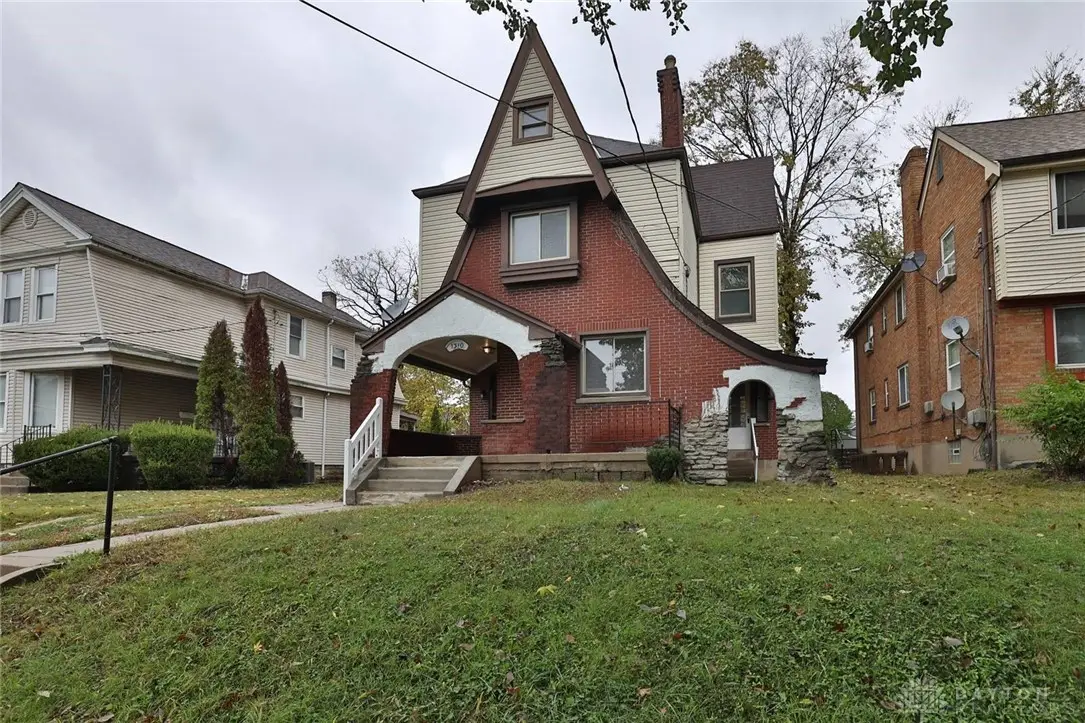1310 Franklin Avenue, Cincinnati, OH 45237 - Image #1
