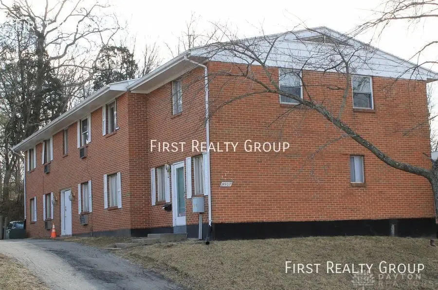 4908 Northcutt Place, Dayton, OH 45414 - Image #3