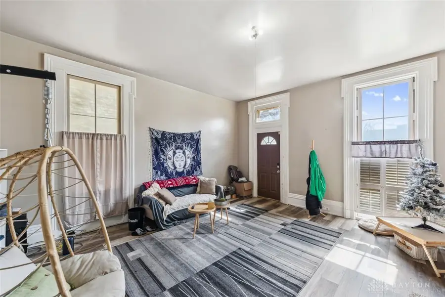 830 York Street, Cincinnati, OH 45214 - #3