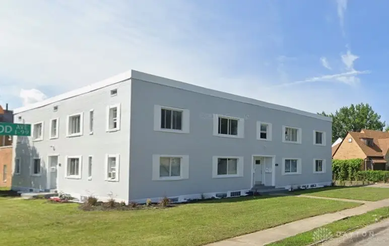 2921 N Main Street, Dayton, OH 45405 - Image #2