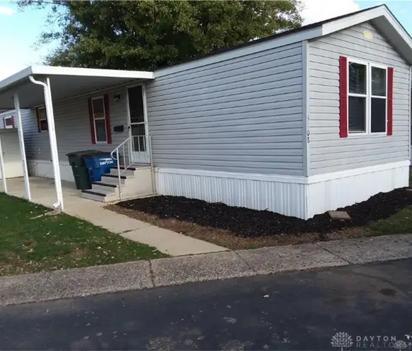 5108 Santa Fe, Dayton, OH 45414
