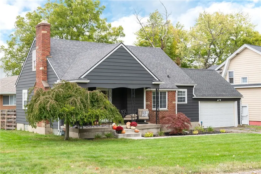 4005 W Corinth Boulevard, Dayton, OH 45410 - Image #3