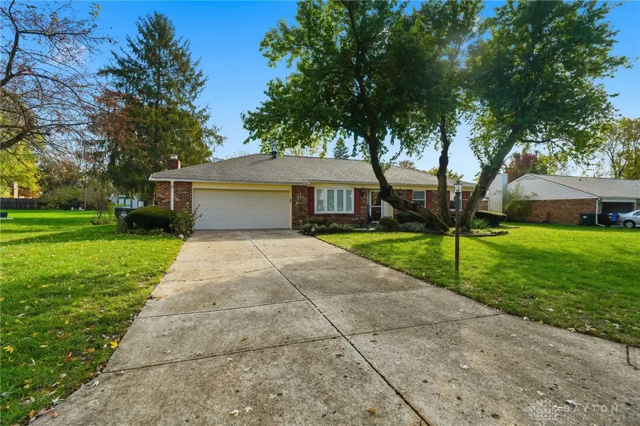 4250 Willow Creek Drive, Dayton, OH 45415 - Image #3