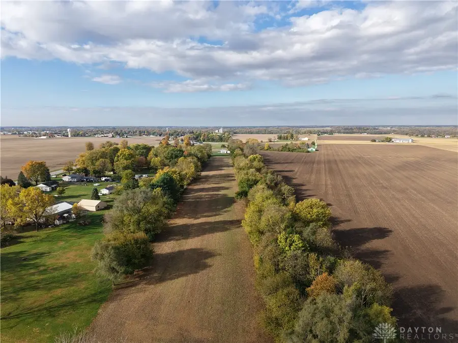 0 N Rakestraw Road, Covington, OH 45318 - Image #2