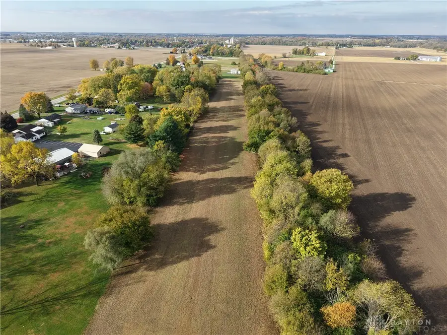 0 N Rakestraw Road, Covington, OH 45318 - Image #3