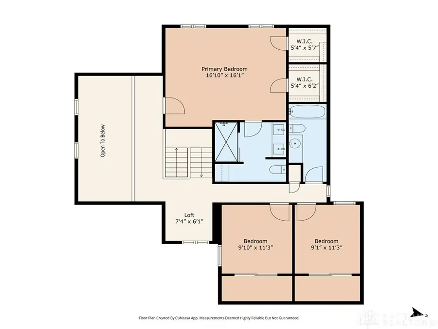 6521 Shadow Wynd Circle, Centerville, OH 45459 - Image #3