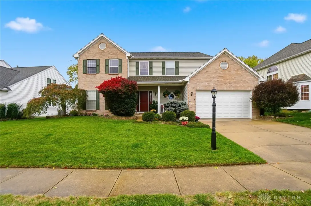 85 Meadows Drive, Springboro, OH 45066 - Image #1