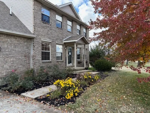 195 N Tecumseh Road, Springfield, OH 45504 - Image #2