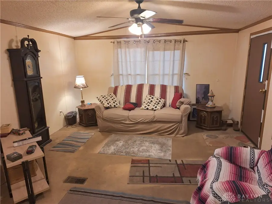 5170 Sportscraft, Dayton, OH 45414 - Image #2