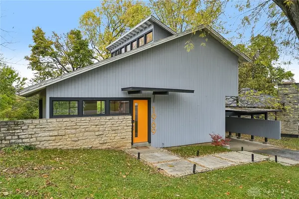 1969 Westgate Road, Springfield, OH 45504