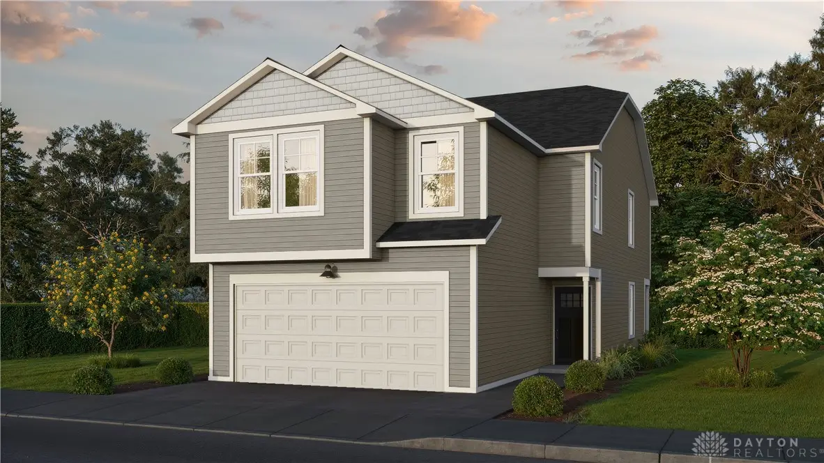 719 S High Street, Urbana, OH 43078 - Image #1