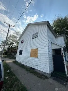 414 Hart Street #412, Dayton, OH 45404