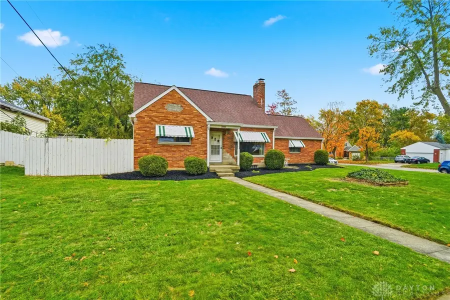 3040 Ridgemore Avenue, Dayton, OH 45429 - Image #3