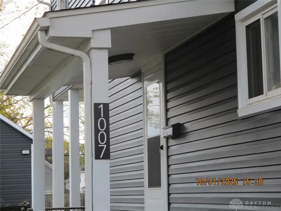 1007 Park Avenue, Piqua, OH 45356 - Image #3