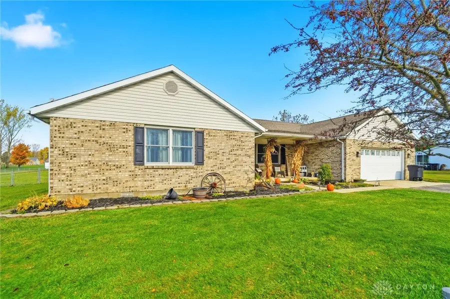 6258 Zachary Avenue, Springfield, OH 45502 - Image #3