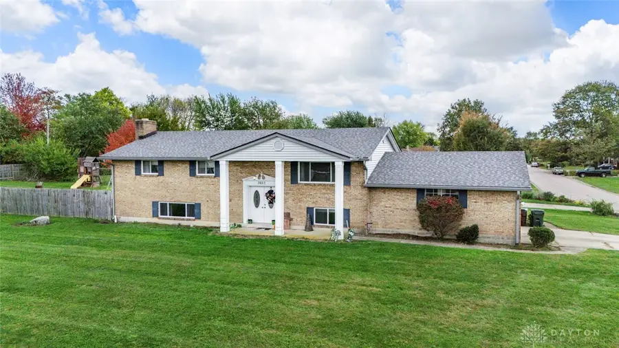 3653 Navara Drive, Beavercreek, OH 45431 - Image #2