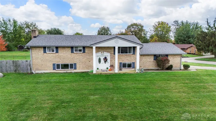3653 Navara Drive, Beavercreek, OH 45431 - Image #3