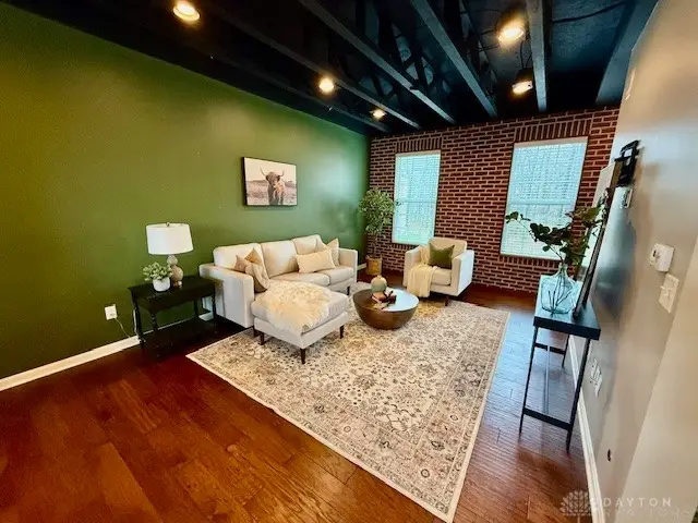 9588 Tahoe Drive, Dayton, OH 45458 - Image #2