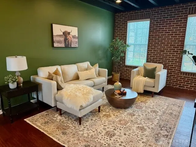 9588 Tahoe Drive, Dayton, OH 45458 - Image #3