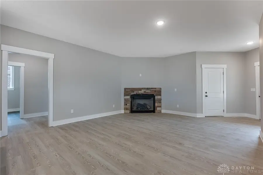 926 Wright Cycle Boulevard, Xenia, OH 45385 - Image #3