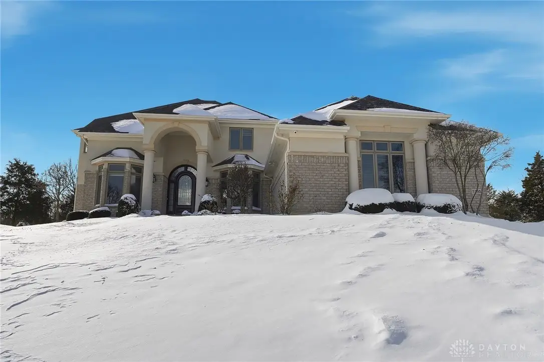 2695 Bent Creek Court, Beavercreek, OH 45431 - Image #1
