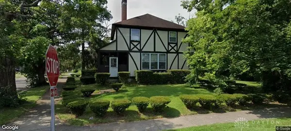 3100 Princeton Drive, Dayton, OH 45406