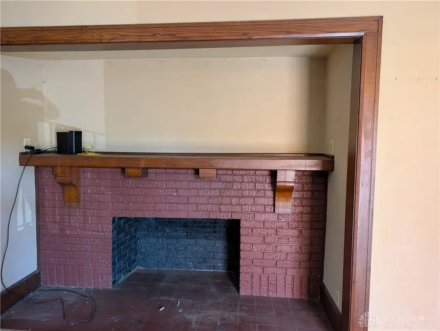 549 Kenwood Avenue, Dayton, OH 45406 - Image #3