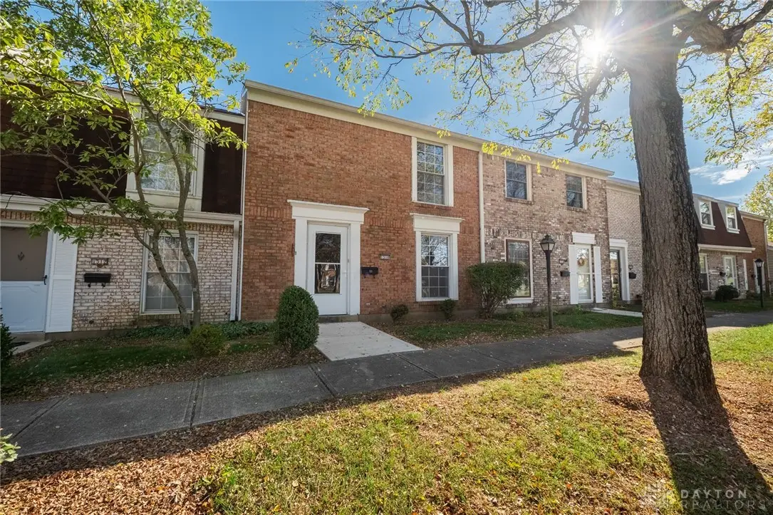 1310 Rona Village Boulevard, Fairborn, OH 45324 - Image #1