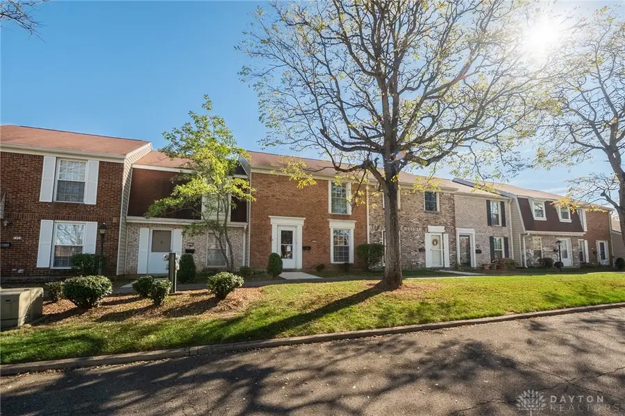 1310 Rona Village Boulevard, Fairborn, OH 45324 - Image #2