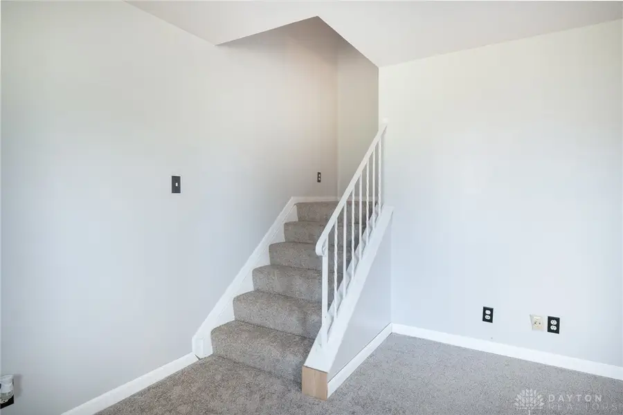 1310 Rona Village Boulevard, Fairborn, OH 45324 - Image #3