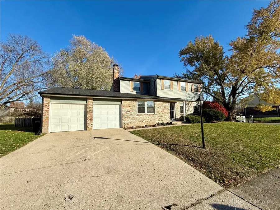 6600 Afton Drive, Dayton, OH 45415 - Image #3