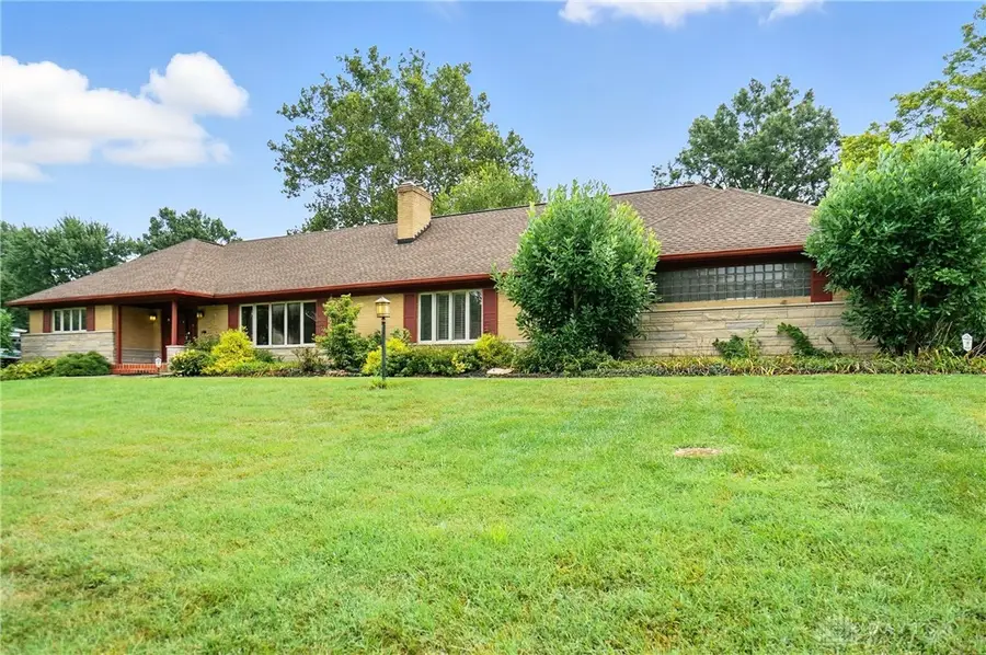 1398 Colonial Drive, Covedale, OH 45238 - Image #3