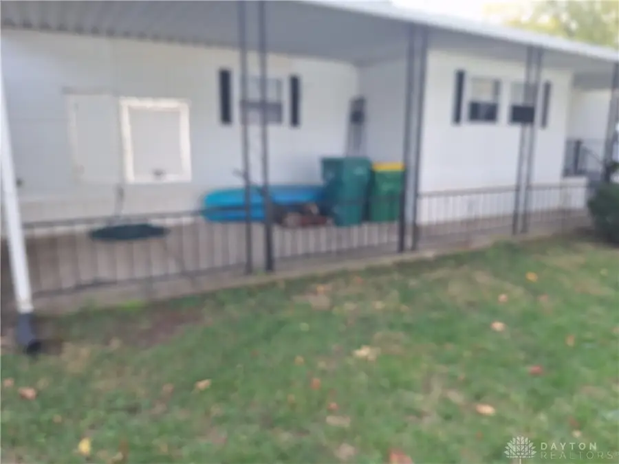 10862 Jandor, Miami, OH 45342 - Image #3