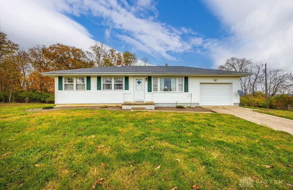 2810 Oxford Middletown Road, Hamilton, OH 45013 - Image #1
