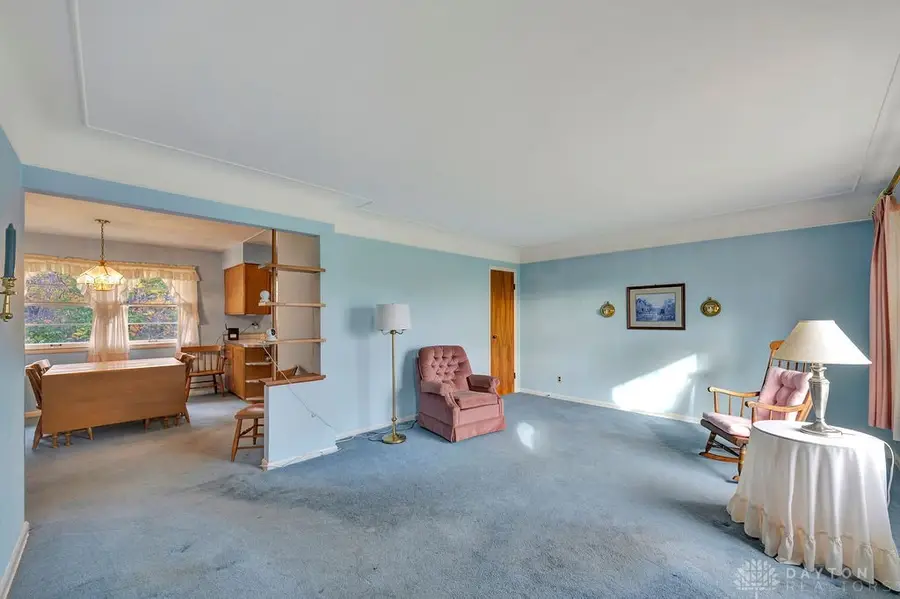 2810 Oxford Middletown Road, Hamilton, OH 45013 - Image #2